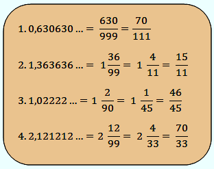 Detail Contoh Soal Matematika Pecahan Desimal Nomer 39