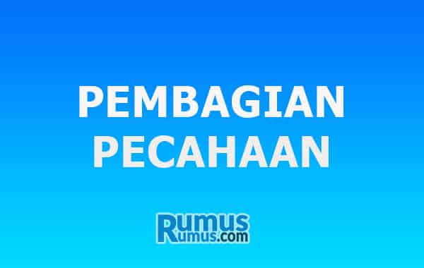 Detail Contoh Soal Matematika Pecahan Desimal Nomer 42