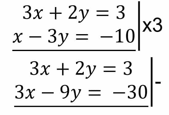 Detail Contoh Soal Matematika Sma Nomer 21