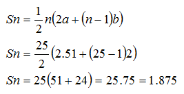 Detail Contoh Soal Matematika Sma Nomer 37