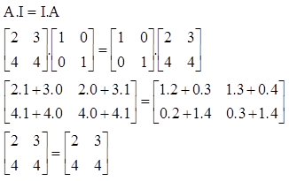 Detail Contoh Soal Matriks Nomer 48