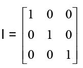 Detail Contoh Soal Matriks Ordo 3x3 Nomer 34