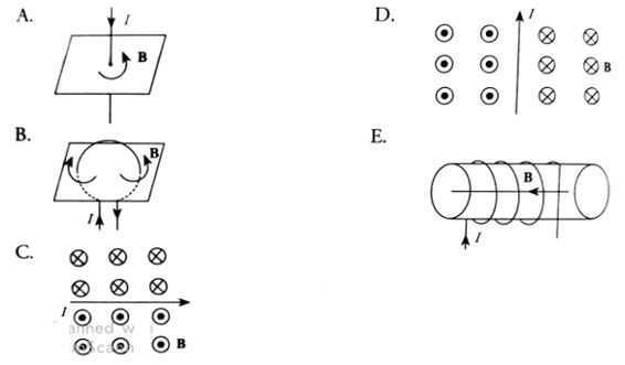 Detail Contoh Soal Medan Magnet Nomer 14