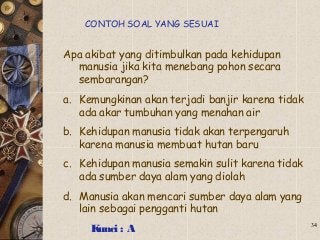 Detail Contoh Soal Menjodohkan Nomer 56