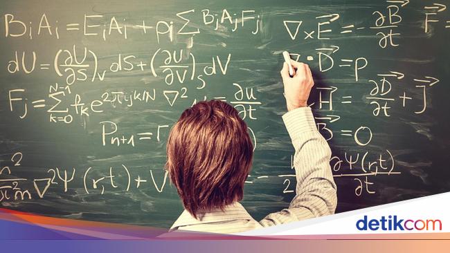 Detail Contoh Soal Merasionalkan Bentuk Akar Nomer 43