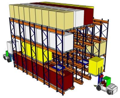 Detail Contoh Soal Metode Fifo Nomer 18