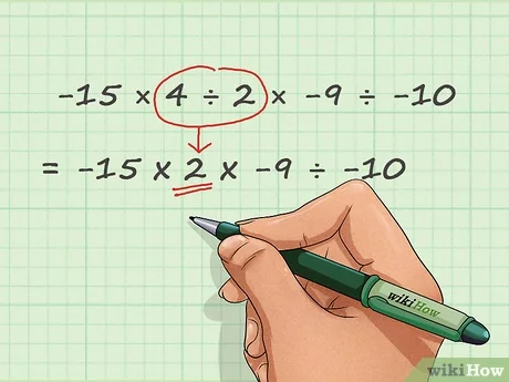 Detail Contoh Soal Min Plus Nomer 24