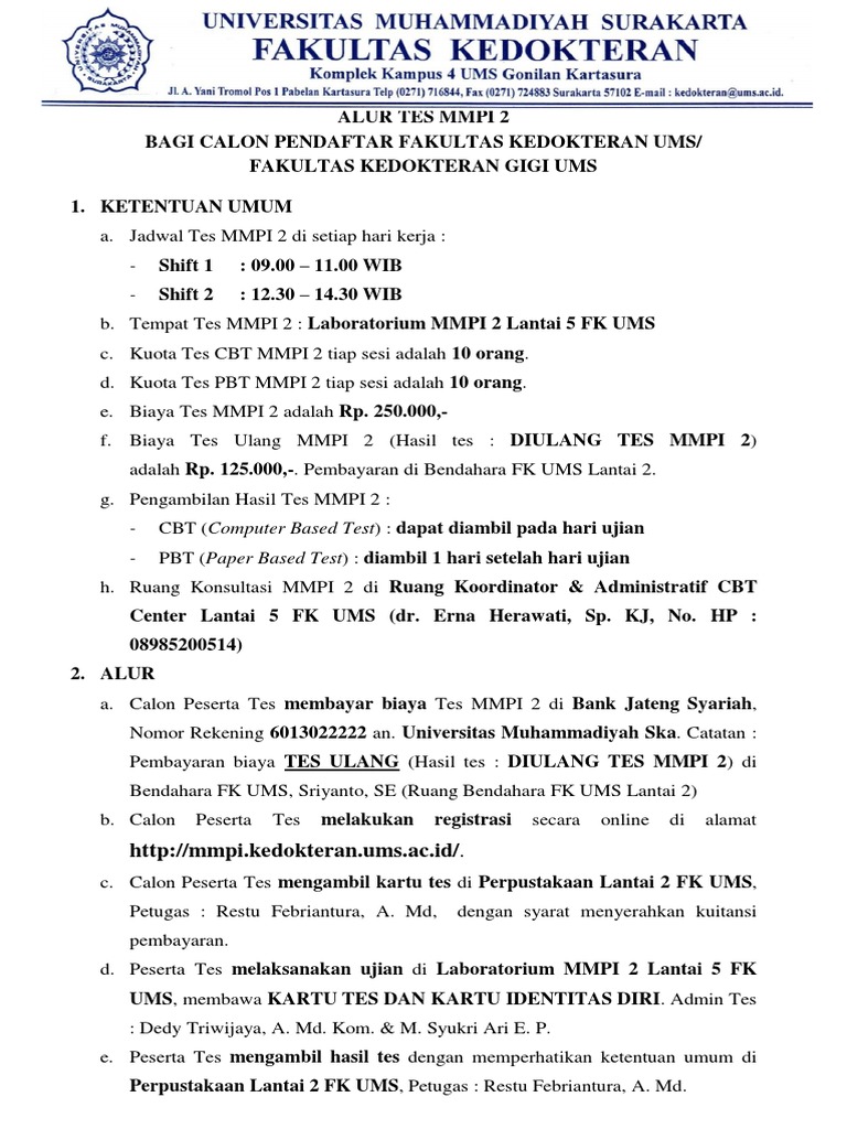 Detail Contoh Soal Mmpi Nomer 30