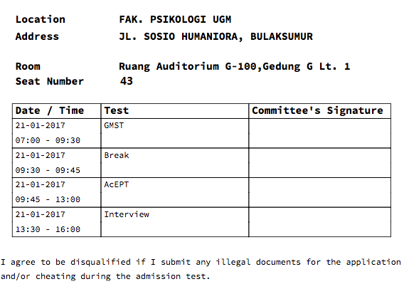 Detail Contoh Soal Mmpi Nomer 46