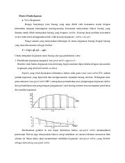 Detail Contoh Soal Mrp Nomer 53