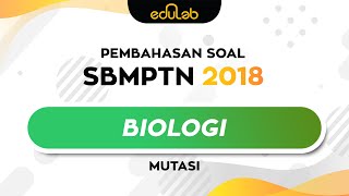 Detail Contoh Soal Mutasi Nomer 31