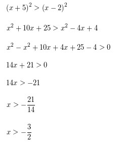 Detail Contoh Soal Mutlak Nomer 29