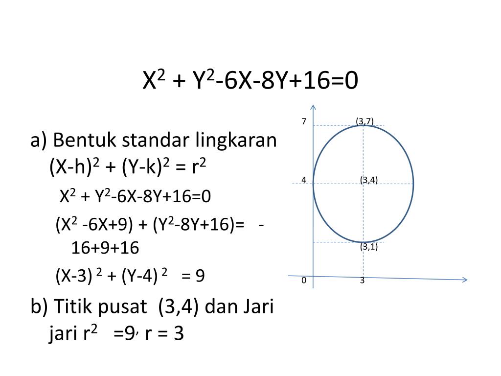 Detail Contoh Soal Non Linier Nomer 24