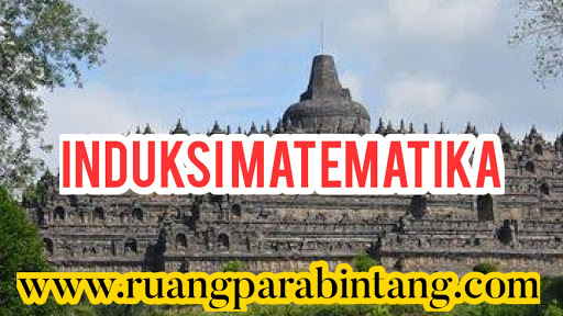 Detail Contoh Soal Notasi Sigma Dan Induksi Matematika Kelas 11 Nomer 27