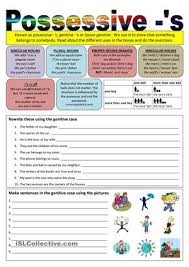 Detail Contoh Soal Object Pronoun Nomer 16