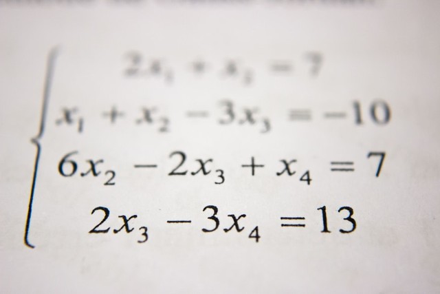 Detail Contoh Soal Olimpiade Matematika Smp Nomer 29