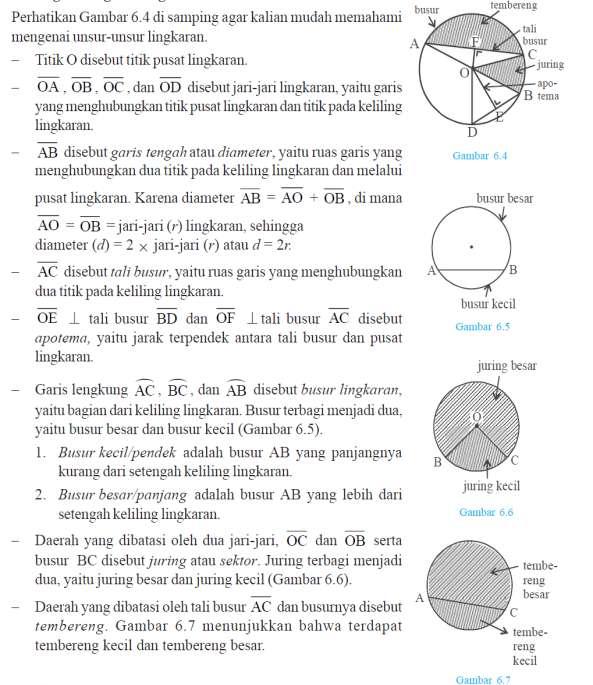 Detail Contoh Soal Open Ended Nomer 20