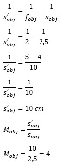 Detail Contoh Soal Optik Nomer 37