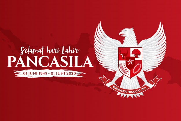 Detail Contoh Soal Pancasila Nomer 27