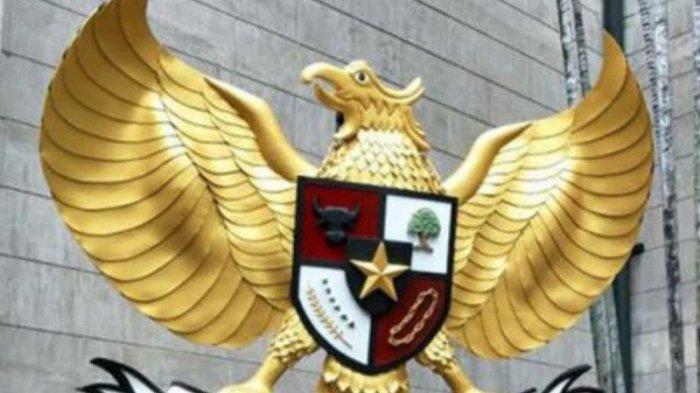 Detail Contoh Soal Pancasila Nomer 47