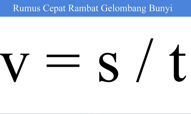 Detail Contoh Soal Panjang Gelombang Nomer 47