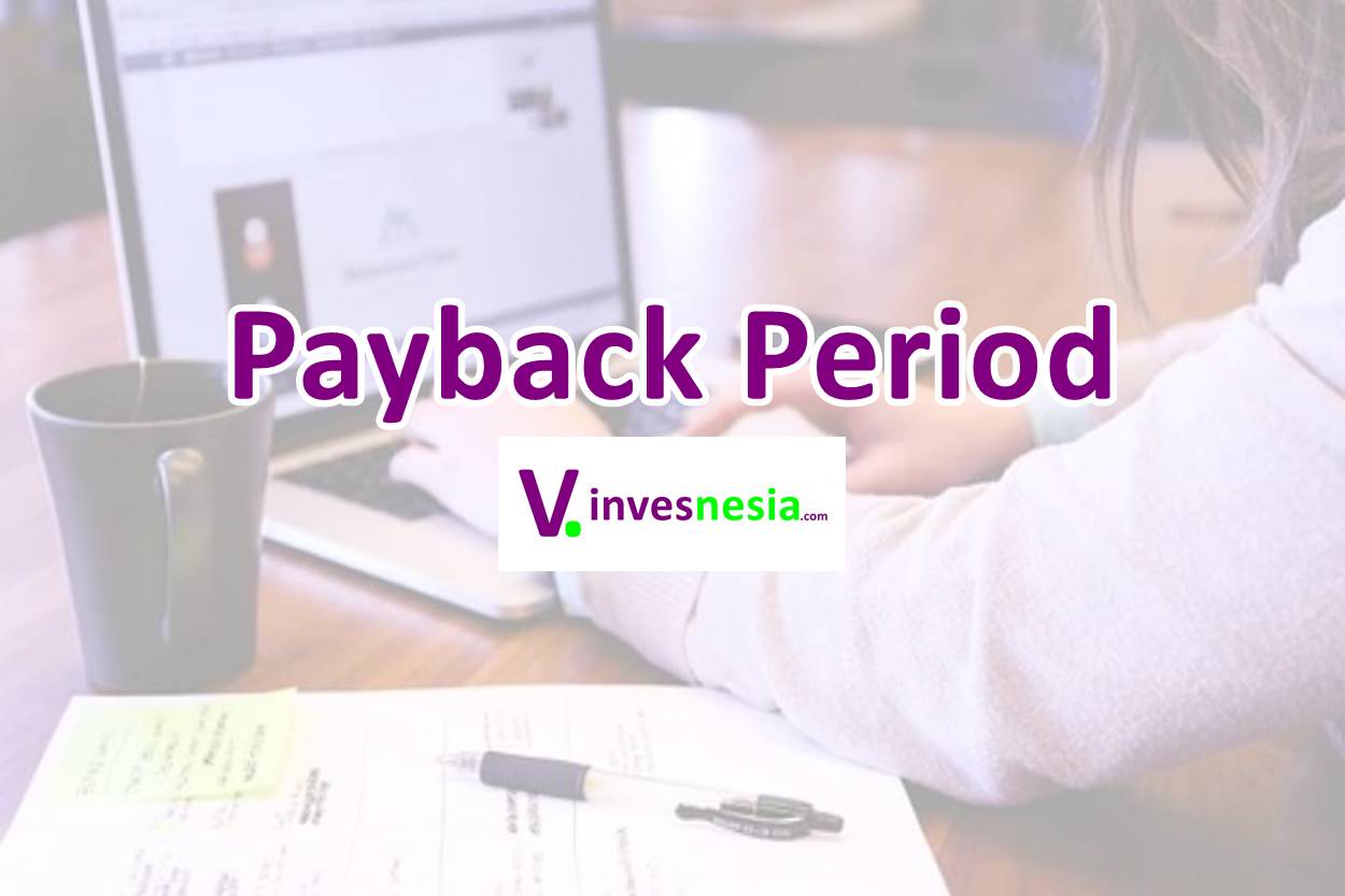 Detail Contoh Soal Payback Period Nomer 49