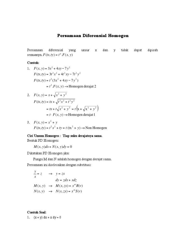 Detail Contoh Soal Pdb Nomer 12