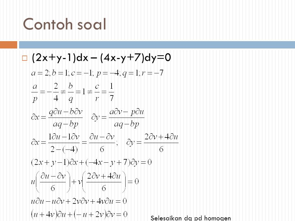 Detail Contoh Soal Pdb Nomer 15