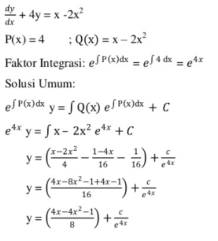 Detail Contoh Soal Pdb Nomer 17