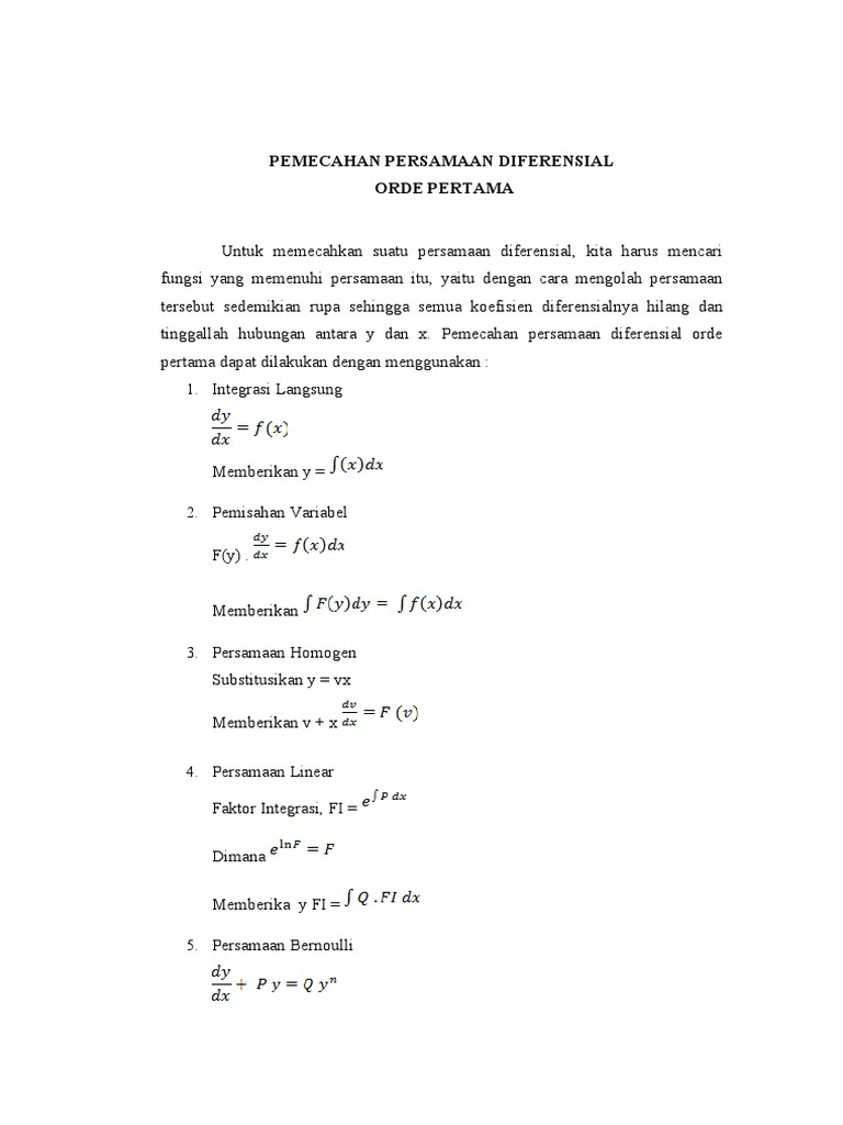 Detail Contoh Soal Pdb Nomer 39