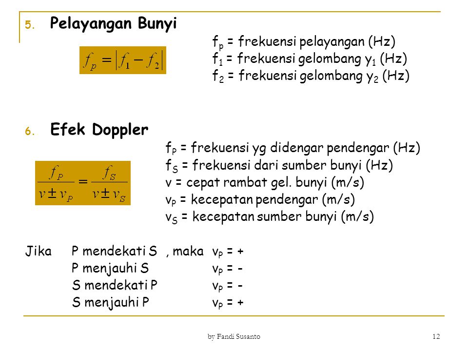 Detail Contoh Soal Pelayangan Bunyi Nomer 25