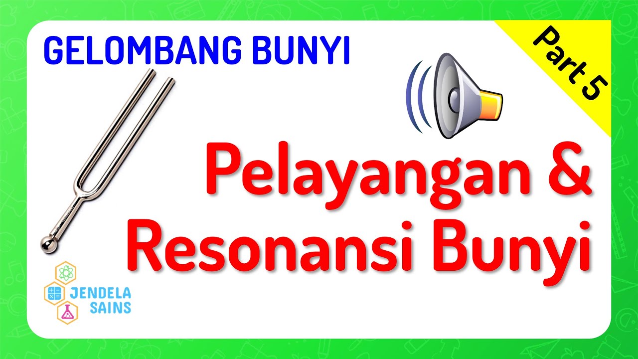 Detail Contoh Soal Pelayangan Bunyi Nomer 34