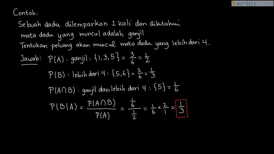 Detail Contoh Soal Peluang Kartu Bridge Nomer 37