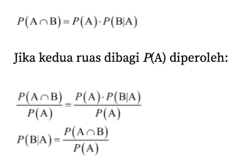 Detail Contoh Soal Peluang Kartu Bridge Nomer 41