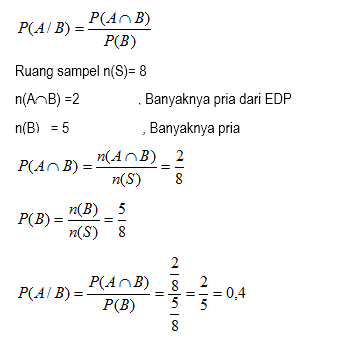 Detail Contoh Soal Peluang Kartu Bridge Nomer 46