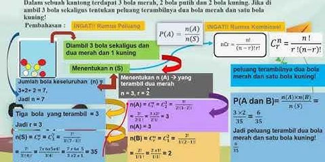 Detail Contoh Soal Peluang Kartu Bridge Nomer 58