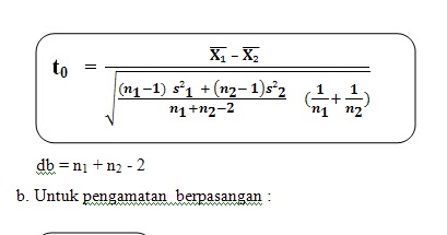 Detail Contoh Soal Peluang Statistika Kuliah Nomer 32