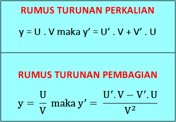 Detail Contoh Soal Pembagian Aljabar Nomer 52