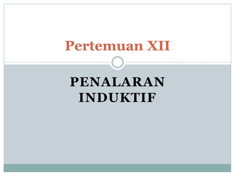 Detail Contoh Soal Penalaran Matematika Nomer 51