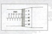 Detail Contoh Soal Pengukuran Mikrometer Sekrup Nomer 33