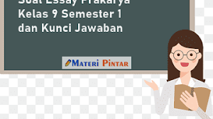 Detail Contoh Soal Penjas Kelas 10 Semester 2 Nomer 56