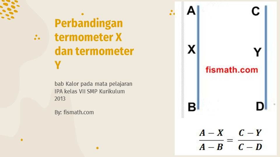 Detail Contoh Soal Perbandingan Kelas 7 Nomer 45