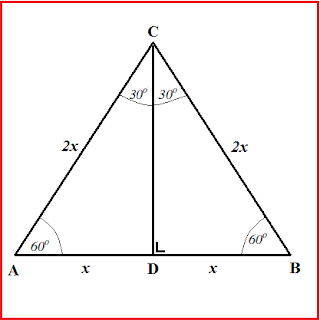 Detail Contoh Soal Perbandingan Trigonometri Nomer 39