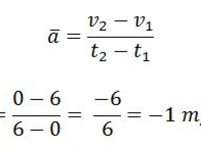 Detail Contoh Soal Percepatan Smp Nomer 10