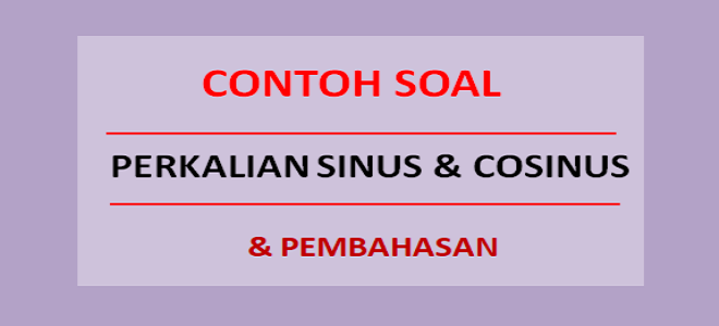 Detail Contoh Soal Perkalian Nomer 41