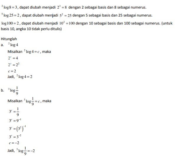 Detail Contoh Soal Perkalian Bentuk Akar Nomer 47