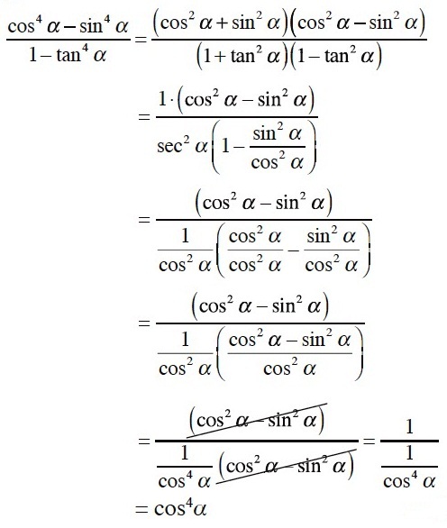 Detail Contoh Soal Perkalian Trigonometri Nomer 34