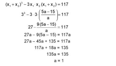 Detail Contoh Soal Persamaan Nomer 8