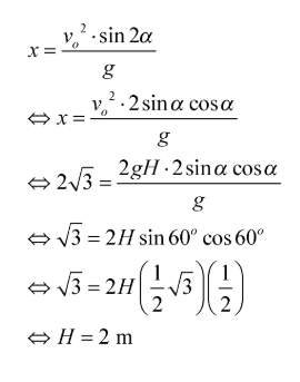 Detail Contoh Soal Persamaan Bernoulli Nomer 48