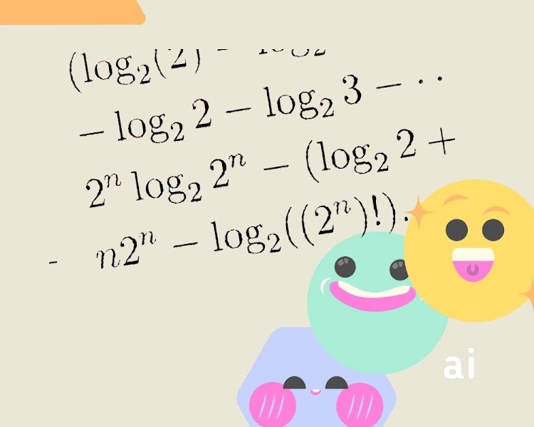 Detail Contoh Soal Persamaan Logaritma Nomer 30